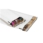 Long Poly Mailers 